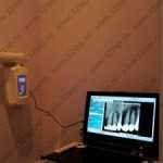 Стоматологический центр DENTAL CLINIC (ДЕНТАЛ КЛИНИК) м. Отрадное