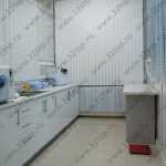 Стоматологический центр DENTAL CLINIC (ДЕНТАЛ КЛИНИК) м. Отрадное