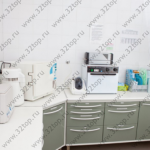 Стоматологическая клиника ЛАФАТЕР м. Ломоносовский проспект