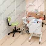 ДЕТСКАЯ И ВЗРОСЛАЯ ЦЕНТРАЛЬНАЯ СТОМАТОЛОГИЯ