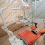 ДЕТСКАЯ И ВЗРОСЛАЯ ЦЕНТРАЛЬНАЯ СТОМАТОЛОГИЯ