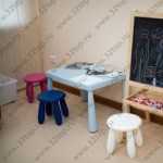 ДЕТСКАЯ И ВЗРОСЛАЯ ЦЕНТРАЛЬНАЯ СТОМАТОЛОГИЯ