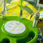 ДЕТСКАЯ И ВЗРОСЛАЯ ЦЕНТРАЛЬНАЯ СТОМАТОЛОГИЯ