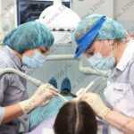 Стоматология ПРИВАТ ДЕНТАЛЬ м. Котельники