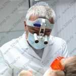 Стоматология ПРИВАТ ДЕНТАЛЬ м. Котельники