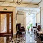 Стоматологическая клиника ЛЕ ДЕНТ м. Гражданский Проспект