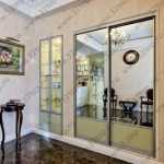 Стоматологическая клиника ЛЕ ДЕНТ м. Гражданский Проспект