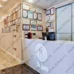 Стоматологическая клиника ЛЕ ДЕНТ м. Гражданский Проспект