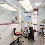 Стоматологическая клиника ЛЕ ДЕНТ м. Гражданский Проспект