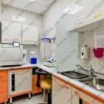 Стоматологическая клиника ЛЕ ДЕНТ м. Гражданский Проспект