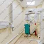 Стоматологическая клиника ЛЕ ДЕНТ м. Гражданский Проспект