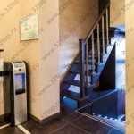 КЛИНИКА РЕКОНСТРУКТИВНОЙ СТОМАТОЛОГИИ м. Проспект Вернадского