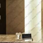 КЛИНИКА РЕКОНСТРУКТИВНОЙ СТОМАТОЛОГИИ м. Проспект Вернадского