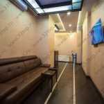 КЛИНИКА РЕКОНСТРУКТИВНОЙ СТОМАТОЛОГИИ м. Проспект Вернадского