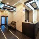 КЛИНИКА РЕКОНСТРУКТИВНОЙ СТОМАТОЛОГИИ м. Проспект Вернадского