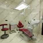 КЛИНИКА РЕКОНСТРУКТИВНОЙ СТОМАТОЛОГИИ м. Проспект Вернадского