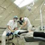 КЛИНИКА РЕКОНСТРУКТИВНОЙ СТОМАТОЛОГИИ м. Проспект Вернадского