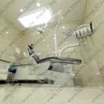 КЛИНИКА РЕКОНСТРУКТИВНОЙ СТОМАТОЛОГИИ м. Проспект Вернадского