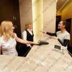 КЛИНИКА РЕКОНСТРУКТИВНОЙ СТОМАТОЛОГИИ м. Проспект Вернадского