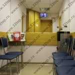 Стоматология в Алтуфьево ДЭНТА ПЛЮС м. Алтуфьево