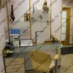 Стоматология в Алтуфьево ДЭНТА ПЛЮС м. Алтуфьево