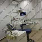 Стоматология в Алтуфьево ДЭНТА ПЛЮС м. Алтуфьево