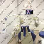 Стоматология в Алтуфьево ДЭНТА ПЛЮС м. Алтуфьево