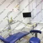 Стоматология в Алтуфьево ДЭНТА ПЛЮС м. Алтуфьево