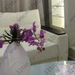 Сеть клиник BEAUTY LINE (БЬЮТИ ЛАЙН) м. Лубянка