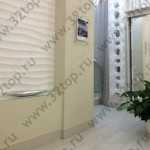 Сеть клиник BEAUTY LINE (БЬЮТИ ЛАЙН) м. Лубянка