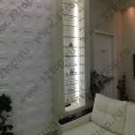 Сеть клиник BEAUTY LINE (БЬЮТИ ЛАЙН) м. Лубянка