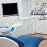 Стоматология ТАРИ м. Чернышевская