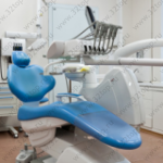 Стоматология ТАРИ м. Чернышевская