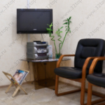 Стоматология ТАРИ м. Чернышевская