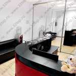 Стоматологическая студия ДИАДЕМА м. Площадь Ленина