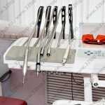 Стоматологическая студия ДИАДЕМА м. Площадь Ленина