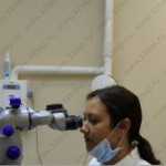 Стоматологическая клиника ДЕЛЬТА-ДЕНТ м. Митино