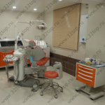 Стоматология SMILE STD (СМАЙЛ СТД) м. Измайловская