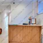 Стоматология CLINIK-PROFI (КЛИНИК-ПРОФИ) м. Пушкинская