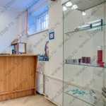 Стоматология CLINIK-PROFI (КЛИНИК-ПРОФИ) м. Пушкинская