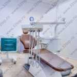 Стоматология CLINIK-PROFI (КЛИНИК-ПРОФИ) м. Пушкинская