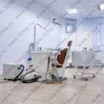 Стоматология CLINIK-PROFI (КЛИНИК-ПРОФИ) м. Пушкинская