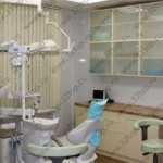 Имплантологический центр NK CLINIC (НК КЛИНИК) м. Университет