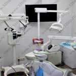 Имплантологический центр NK CLINIC (НК КЛИНИК) м. Университет