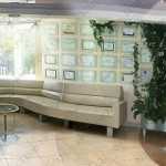 Стоматология СОЛИСТ м. Динамо