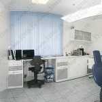 Стоматология СОЛИСТ м. Динамо