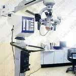 Стоматология СОЛИСТ м. Динамо