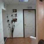 Современная семейная стоматология РИО СТОМ м. Семеновская