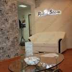 Современная семейная стоматология РИО СТОМ м. Семеновская