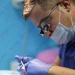 Современная семейная стоматология РИО СТОМ м. Семеновская